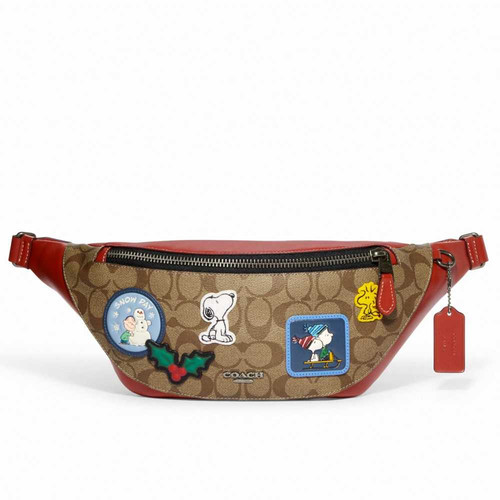 image 167316501499725264722dc8775t10f69fc7.jpg