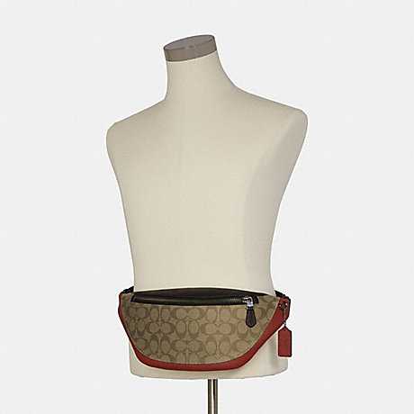 image 16736908318473770036c6c6392t10fea5bf.jpg