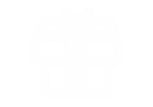 promo bonus markas zeus.png