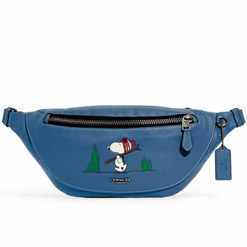 image 167316669603940425922dc2933t10f6a658.jpg