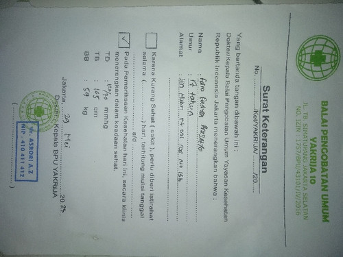 scaled 59a699bd ab91 43ed 8602 dc38ee8e35751646250974456467126.jpg