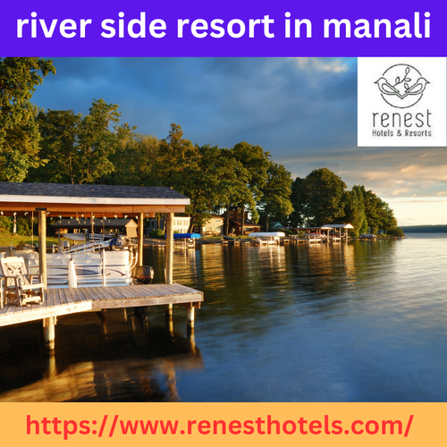 river side resort in manali.png