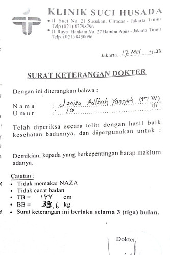 scaled CamScanner 06 06 2023 12.54 1.jpg