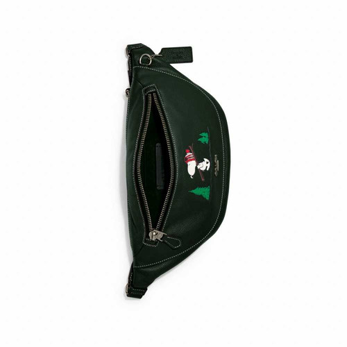 image 167316720190299082622dc4272t10f6a851.jpg