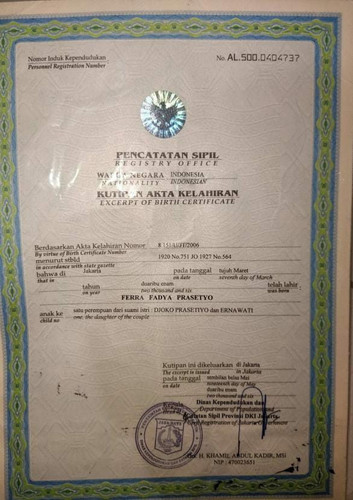 scaled IMG 20230605 WA0014.jpg