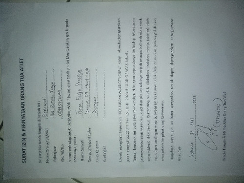 scaled 844d8e2d 6e3b 4193 a86a b1e5c24293608603856167550669629.jpg