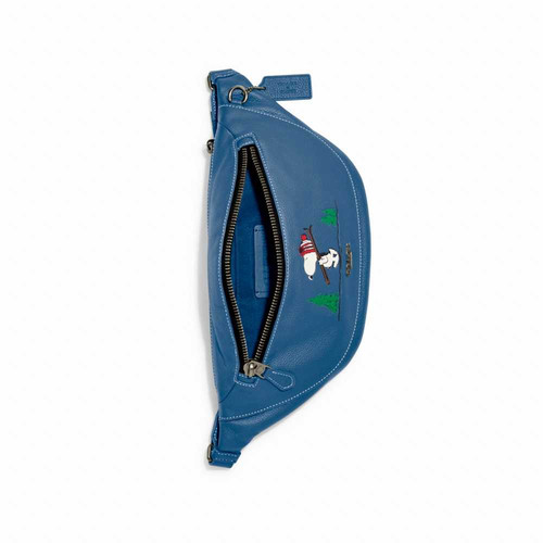 image 167316669693248747322dc2934t10f6a658.jpg