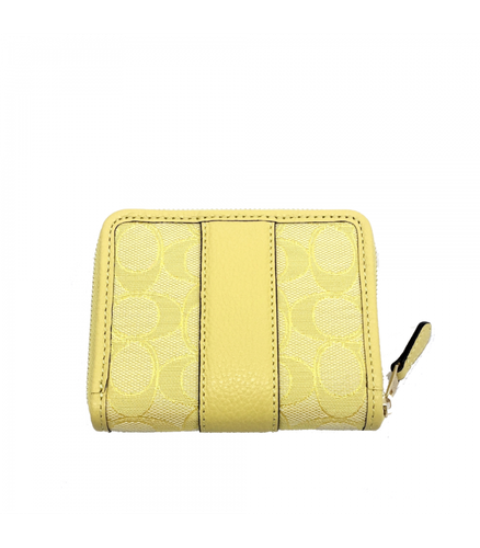 image 165207577737136296119d13717t0fb4d3f1.png