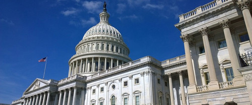 Streamlined how to apply for a grant online Process: Access Exclusive Funding Opportunities.jpg