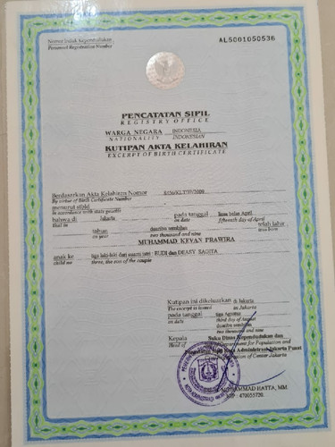 scaled IMG 20230605 WA0015.jpg