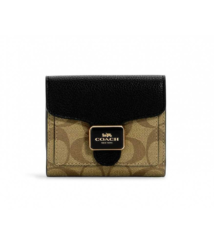 image 165450041637353197019d16443t0fd9d330.jpg