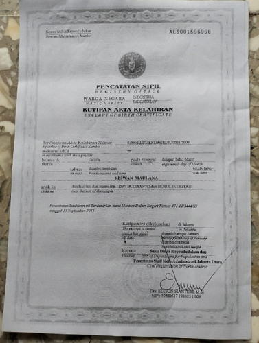 scaled IMG 20230606 WA0003.jpg