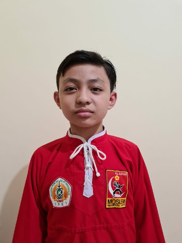 scaled IMG 20230605 WA0009.jpg