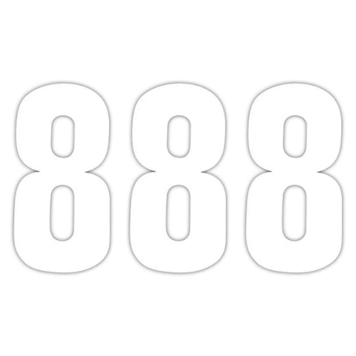 Untitled design 2023 06 05T223033.505.png