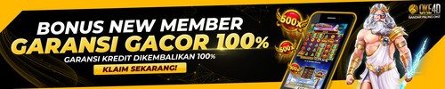 oke4d garansi gacor.jpg