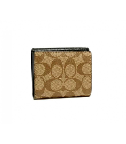 image 165450041638772961919d16442t0fd9d330.jpg