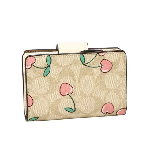 image 16763715238429818966c6a3329t11278d33.jpg