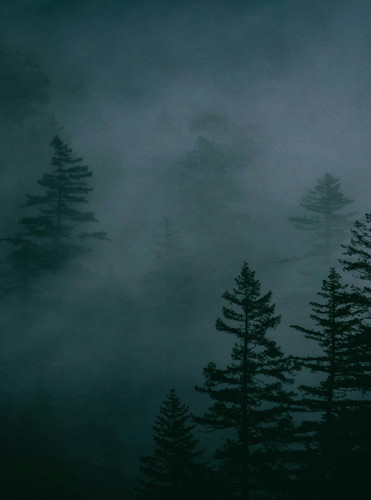 jpg 20230606 005739 0000(1).jpg