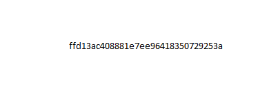 Namnlö111.png