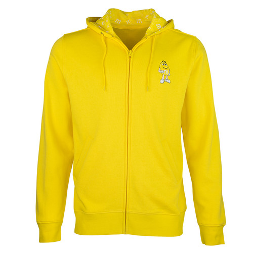 ct2030 img 01 3000839372001 3000839372002 3000839372003 3000839372004.jpg