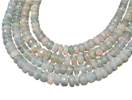 bh.1 PhotoRoom.png PhotoRoom.png