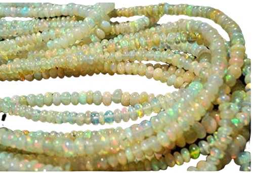 bo.1 PhotoRoom.png PhotoRoom.png