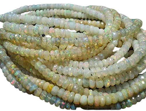 bk.1 PhotoRoom.png PhotoRoom.png