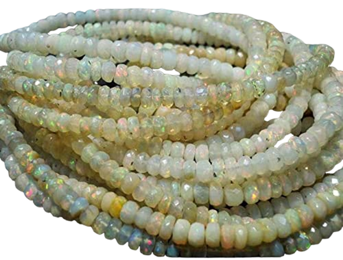 ay.1 PhotoRoom.png PhotoRoom.png