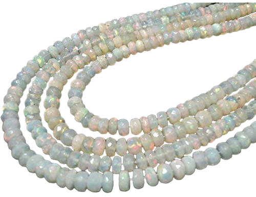 be.1 PhotoRoom.png PhotoRoom.png