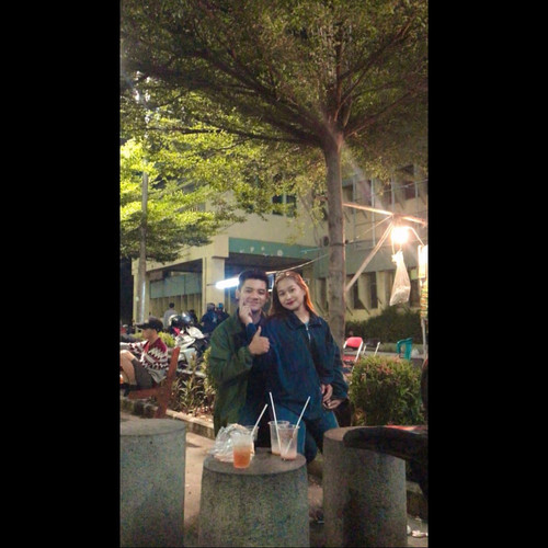 Editor 2 20221119102532.jpg