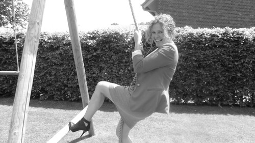 IMG 0389.jpg