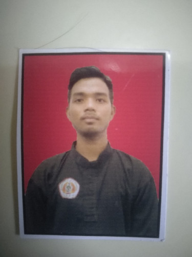 scaled 890d1c78 30f6 4870 8002 807aad6d10e28776168214619138523.jpg