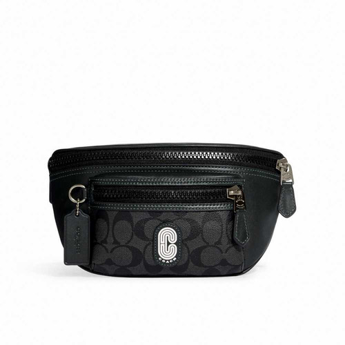 image 16730906575816983136c6b9170t10f57d51.jpg