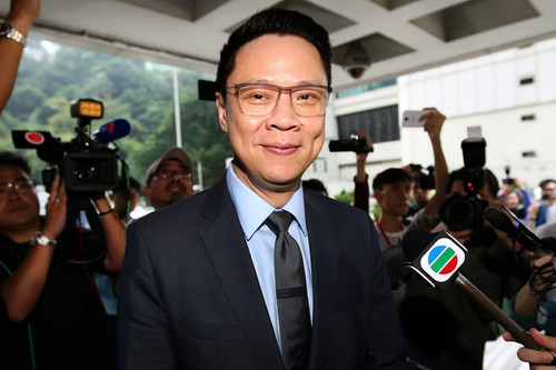 stephenchan nov13a.jpg