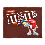 ct1186 img 01 2000840790 (1).png