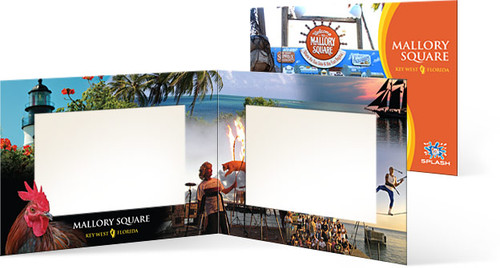 Personalized Paper Photo Frames.jpg