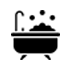 Baththub.png