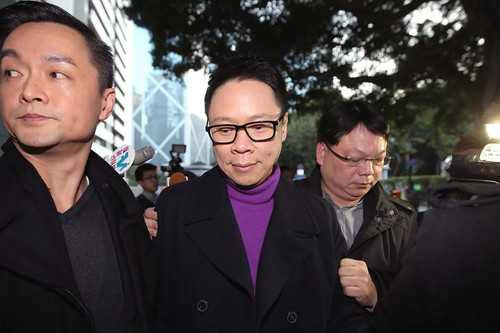 750afada c3f5 11e5 bbaf 0bb83de8b470 image hires.jpg