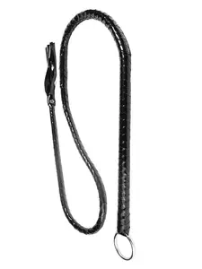 Hdf965c3f6f1d4a1ebd05817501a63ca70.jpg 300x300Q70.jpg .webp