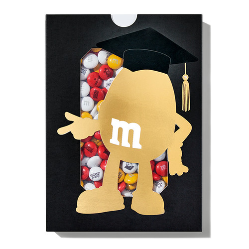 ct1119 img 01 701130 J2717.jpg