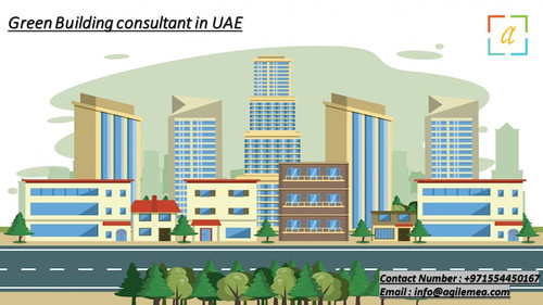 Green Building consultant in UAE.jpg