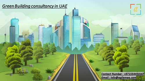 Green Building consultancy in UAE.jpg