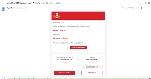 RoyalMail.png