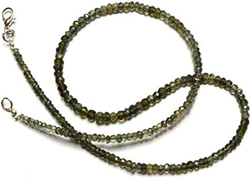 dn.2.jpg