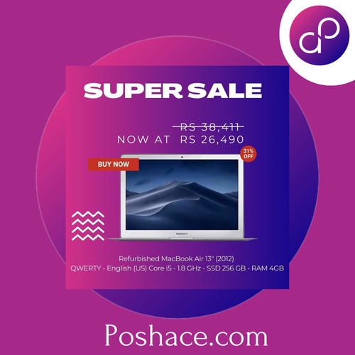 Poshace.com.png