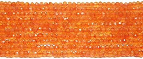 fx.1.jpg