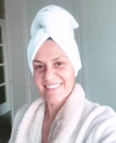 58006543 D333 4A60 9FAD ED1DE4832BBC.jpg