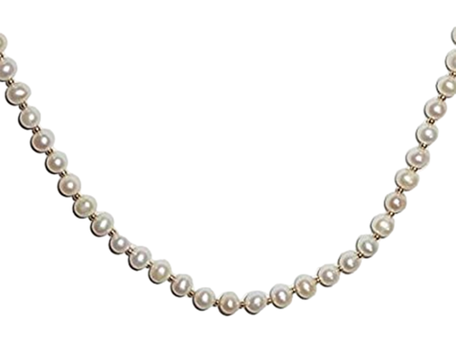 aj.1 PhotoRoom.png PhotoRoom.png