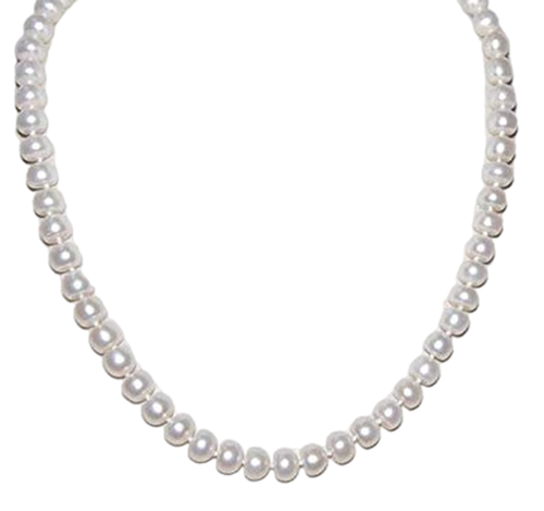 au.1 PhotoRoom.png PhotoRoom.png