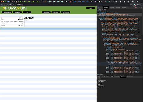 Captura de Pantalla 2020 02 04 a la(s) 14.55.58.png
